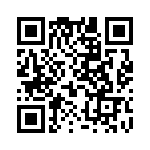 M80-8771722 QRCode