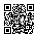 M80-8780322 QRCode