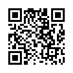 M80-8780722 QRCode