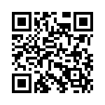 M80-8810242 QRCode