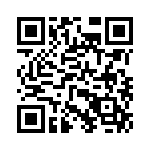 M80-8821742 QRCode