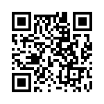 M80-8830705 QRCode