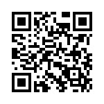 M80-8870601 QRCode