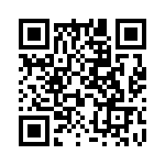 M80-8870801 QRCode