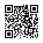 M80-8870805 QRCode