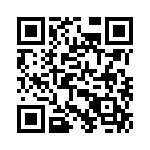 M80-8871201 QRCode