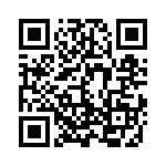 M80-8871601 QRCode