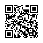 M80-8872005 QRCode