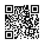 M80-8880805 QRCode