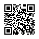 M80-8882005 QRCode