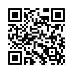 M80-8890605 QRCode