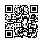 M80-8891605 QRCode