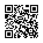 M80-8910401 QRCode