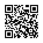 M80-8911401 QRCode