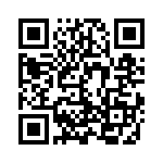 M80-8911805 QRCode