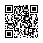 M80-8914401 QRCode