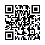 M80-8940301 QRCode