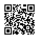 M80-8940401 QRCode