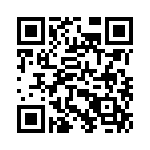 M80-8940501 QRCode