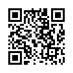 M80-8941701 QRCode