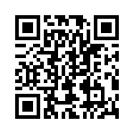 M80-8970201 QRCode