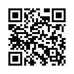 M80-8970301 QRCode