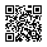 M80-8990305 QRCode