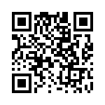 M80-9260622 QRCode