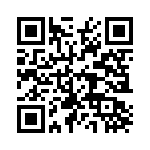 M80-9260722 QRCode