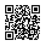 M80-9260742 QRCode