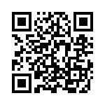 M80-9260745 QRCode