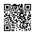 M80-9270422 QRCode