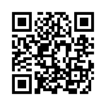 M80-9272222 QRCode