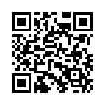 M80-9280342 QRCode