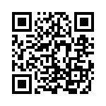 M80-9280445 QRCode