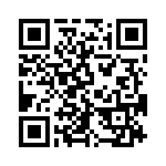 M80-9280742 QRCode