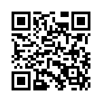 M80-9282245 QRCode