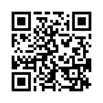 M80-9400642 QRCode