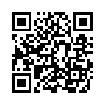 M80-9401205 QRCode