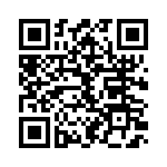 M80-9414205 QRCode