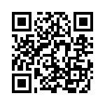 M80-9414242 QRCode