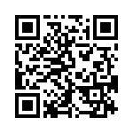 M80-9422005 QRCode