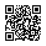 M80-9424205 QRCode