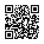 M80-9425005 QRCode