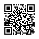 M80-9435005 QRCode