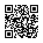 M80-FC305F1-08 QRCode