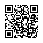 M80-MH313M5-02 QRCode