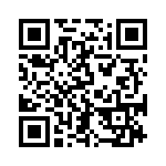 M80-MV311M2-04 QRCode