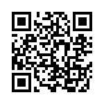 M80-MV312M3-06 QRCode