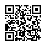 M8094 QRCode